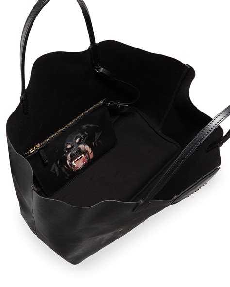 antigona tote bag givenchy|Givenchy antigona shopping bag.